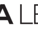 Cereda legnami logo