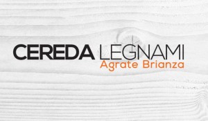strutture legno per stabilimenti balneari