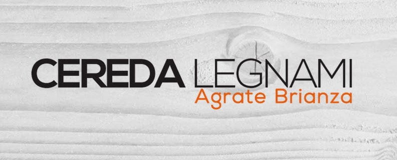 Box auto legno Cogliate