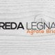 Box auto legno Cogliate