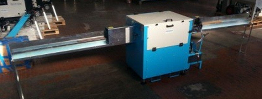 impregnatura legno