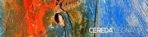 colorazione legname