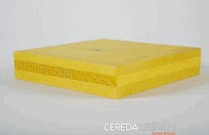pannelli armatura.