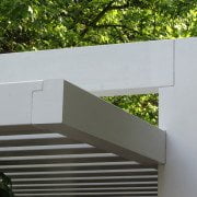 pergolato in legno lamellare trattato per esterno pergola in legno tra