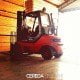 Box auto legno Cogliate