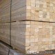 listelli legno