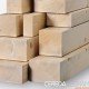 listoni legno
