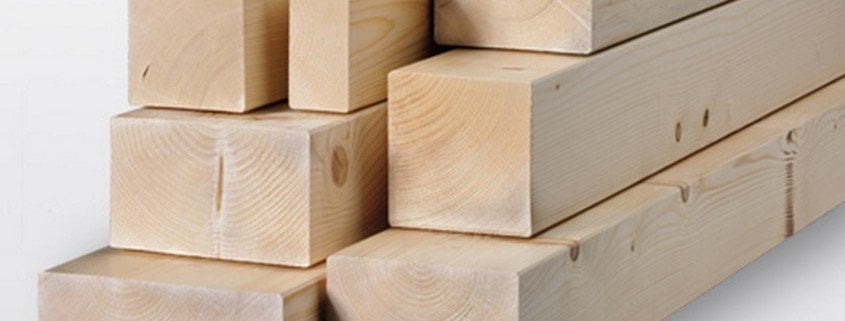 listoni legno