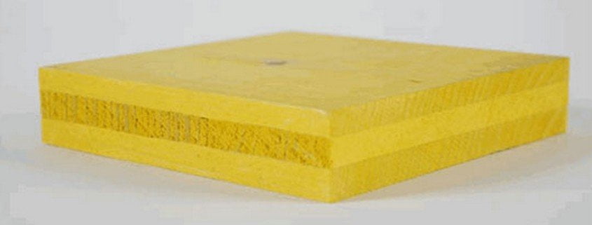 pannelli armatura