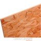 pannelli legno economici
