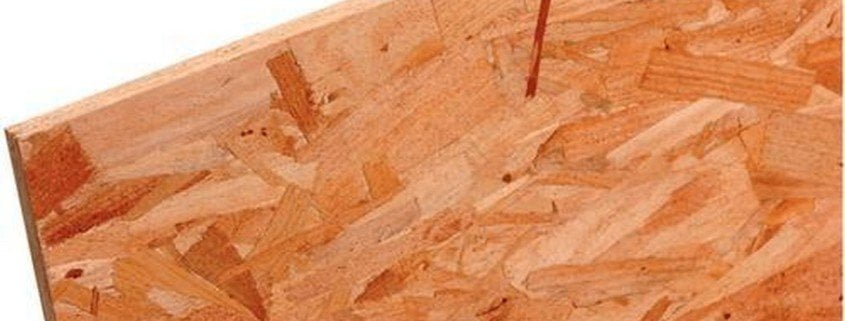 pannelli legno economici