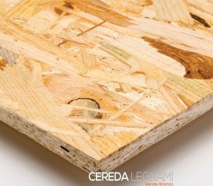 pannelli legno osb