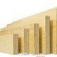 pannello legno economico