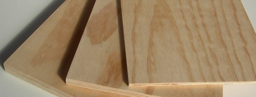 pannello legno multistrato