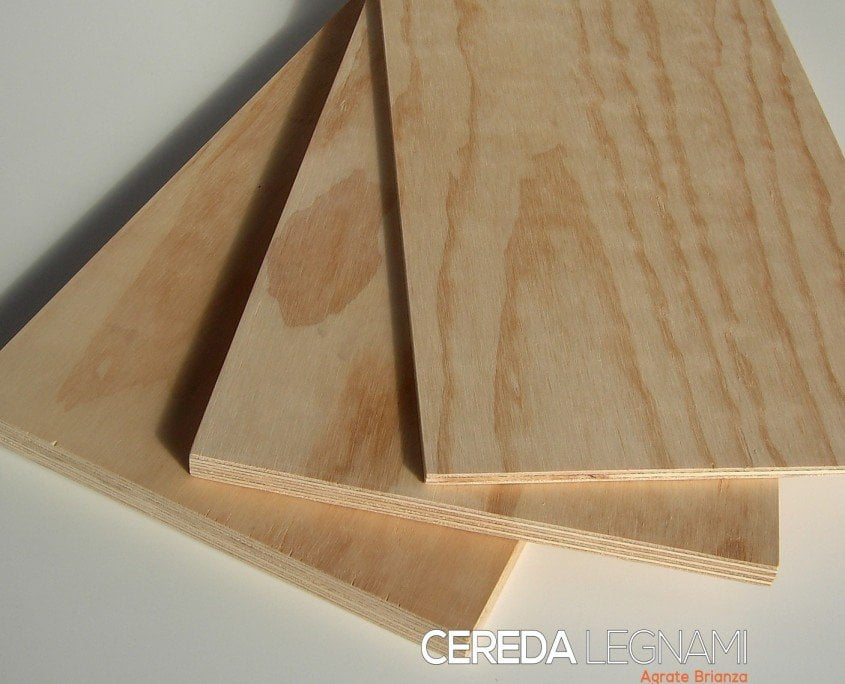  pannello legno multistrato