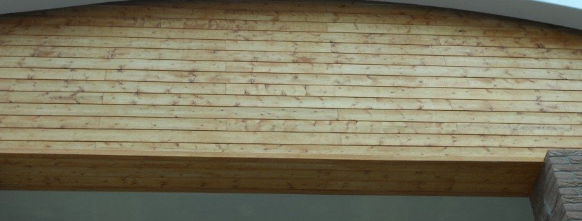 perline per interno