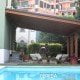 tettoie in legno