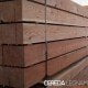 travi legno