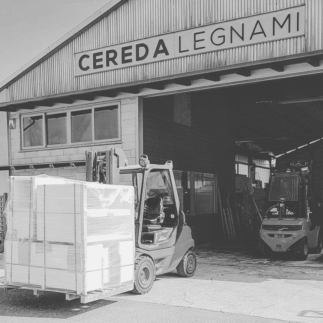 Differenza tra i falegnami: carpenteria legno, serramentista, mobiliere. 
